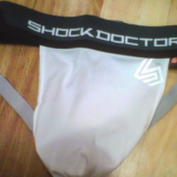 How to Choose Groin Protection for Combat Sports
