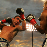 Boxing