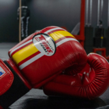 How to Choose Boxing Gloves for Bags, Training, and Sparring