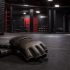 MMA Strength Training: A Practical Guide for Fighters