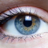 Quick Eye Training