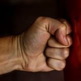 Mastering the Jab